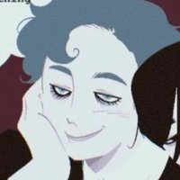 🎣Bi Hesbian Booze Cruising 🍺🚗