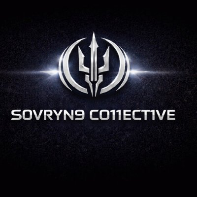 S0vryn9 C011ect1ve