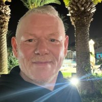 FLIP 🏳️‍🌈🤍🏳️‍⚧️