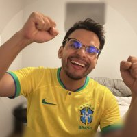 Torcedor sem planilha