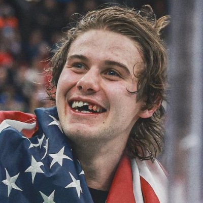 American_Dream_Must_Live