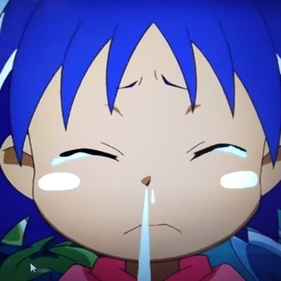 ちくわ★サラダ