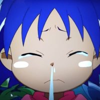 ちくわ★サラダ