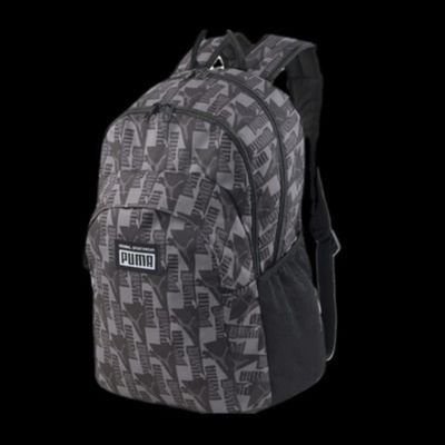 Puma Çantası🇹🇷🇹🇷