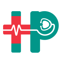 Sysvine HealthPractice