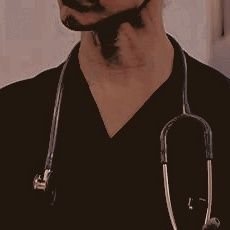 ᅠᅠ ♯ 𝗗𝗥. 𝓖𝗔𝗥𝗖𝗜𝗔.