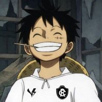 REMO Mangás 🇯🇵🦁🇧🇷