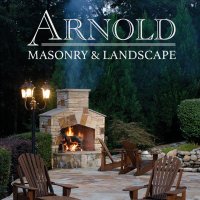 ARNOLD Masonry