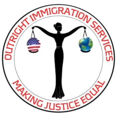 Outright Immigration Services