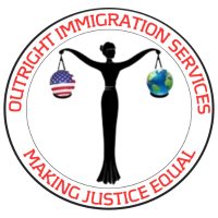 Outright Immigration Services