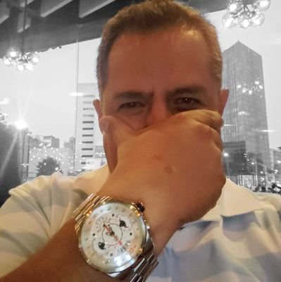 𝘼𝙉𝘿𝙍𝙀𝙒 🇲🇽 𝓐𝓜𝓛𝓞 🇲🇽