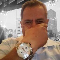 𝘼𝙉𝘿𝙍𝙀𝙒 🇲🇽 𝓐𝓜𝓛𝓞 🇲🇽