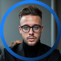 𝔇𝔦𝔪𝔞 ♞