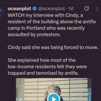 Andy(📷™️©️