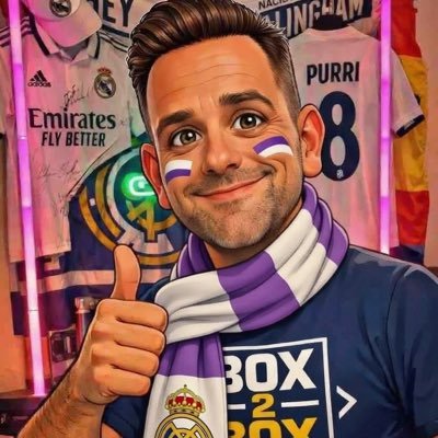 🎯 ⓗⓤⓡⓐⓒⓐⓝ 🌐 ⓑⓛⓐⓝⓒⓞ ™ 15 🏆