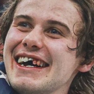 Full Share Ute 🐦‍⬛🦅