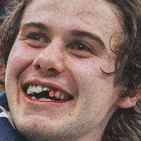 Full Share Ute 🐦‍⬛🦅