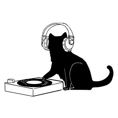 PIT INN @1日2ユーロビート