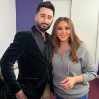 𝐊𝐚𝐧𝐞𝐰𝐚𝐫 𝐀𝐛𝐨𝐮𝐝