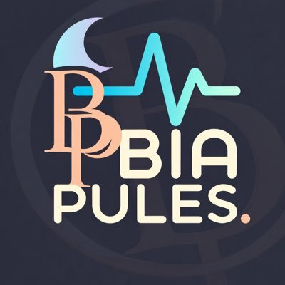 Bia Pulse