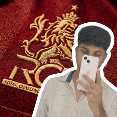 𝐑𝐞𝐛𝐞𝐥 𝐑𝐚𝐣🦖