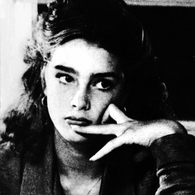 claudia ۶ৎ ‧₊˚.