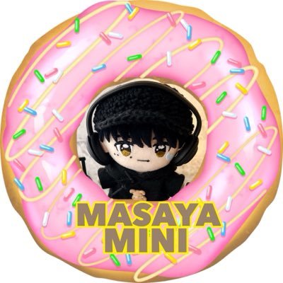 きいろいろ💛🚀