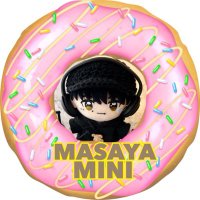 きいろいろ💛🚀