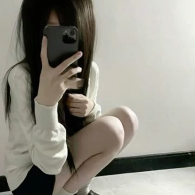 𓊆ྀི𝘫𝘶𝘭𝘪𝘢𓊇ྀི