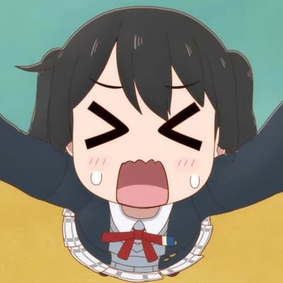 ありす.🍏🌸@AJDay1/板橋a!