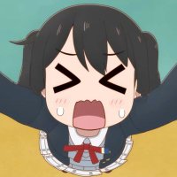 ありす.🍏🌸@AJDay1/板橋a!