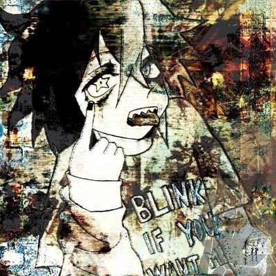 M☼︎⁵sÿ 🏳️‍⚧️ 🐾🦴