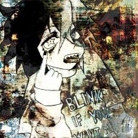 M☼︎⁵sÿ 🏳️‍⚧️ 🐾🦴