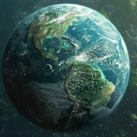 おばけやしきふくじん（ふーやんず）🐝