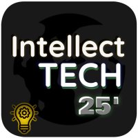 Intellect Tech, LLC