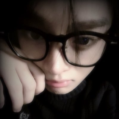 moonie ✶ ᶻz .ᐟ 😽