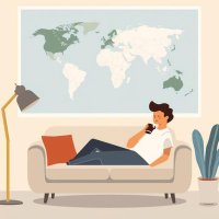 ゆるふわ海外情勢@世界のニュースを薄めて飲む