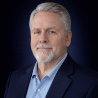 We Open Doors For You