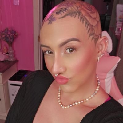 CEO - Be For Real Media