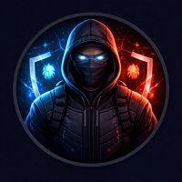 Kabir | Cybersecurity