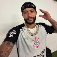 coneja mala | 🐝🏒🐰