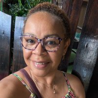 MonICann😊😆👍🇯🇲