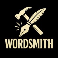 WordSmith