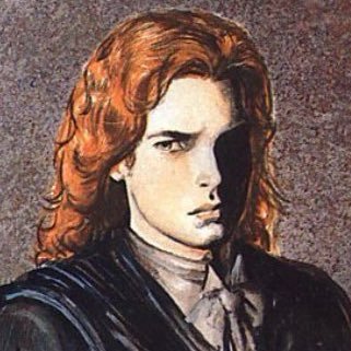 the boy that marius rescues