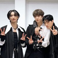 🖤🤍⋈ Angel ⋈🤍🖤