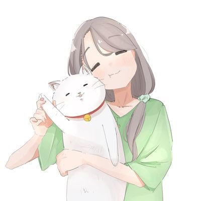 Conejo Luján Carrión