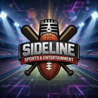 Sideline Sports & Entertainment
