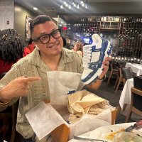 luisgonzalezmindsetbusiness