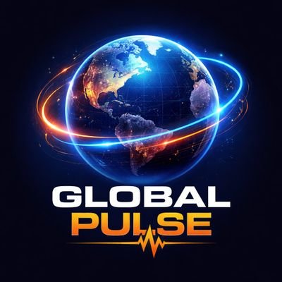 Global Pulse