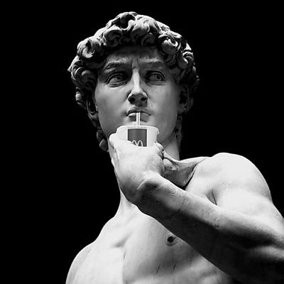 𝗧𝗼𝗯𝗶 🧸